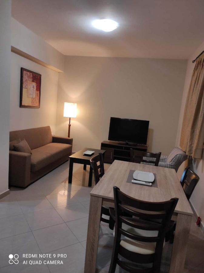 Diamond Deluxe Apartments Mastichari Mastichari  Eksteriør bilde